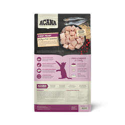 null - Product thumbnail 2.0